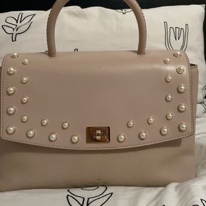 Kate spade Purse, handbag